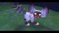 The-Legend-Of-Zelda-Skyward-Sword-27.jpg