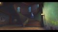 The-Legend-Of-Zelda-Skyward-Sword-28.jpg