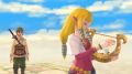 The-Legend-Of-Zelda-Skyward-Sword-30.jpg