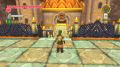 The-Legend-Of-Zelda-Skyward-Sword-35.jpg