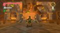 The-Legend-Of-Zelda-Skyward-Sword-36.jpg