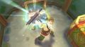 The-Legend-Of-Zelda-Skyward-Sword-4.jpg