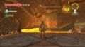 The-Legend-Of-Zelda-Skyward-Sword-40.jpg