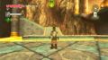 The-Legend-Of-Zelda-Skyward-Sword-44.jpg