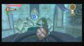 The-Legend-Of-Zelda-Skyward-Sword-65.jpg