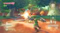 The-Legend-of-Zelda-Skyward-Sword-E3-2010-1.jpg
