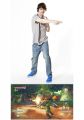 The-Legend-of-Zelda-Skyward-Sword-E3-2010-12.jpg