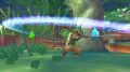 The-Legend-of-Zelda-Skyward-Sword-E3-2010-13.jpg