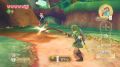 The-Legend-of-Zelda-Skyward-Sword-E3-2010-19.jpg