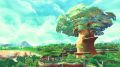 The-Legend-of-Zelda-Skyward-Sword-E3-2010-25.jpg