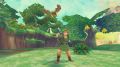 The-Legend-of-Zelda-Skyward-Sword-E3-2010-27.jpg
