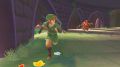 The-Legend-of-Zelda-Skyward-Sword-E3-2010-28.jpg
