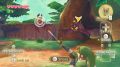 The-Legend-of-Zelda-Skyward-Sword-E3-2010-29.jpg