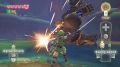 The-Legend-of-Zelda-Skyward-Sword-E3-2010-5.jpg