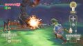The-Legend-of-Zelda-Skyward-Sword-E3-2010-9.jpg