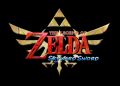 The-Legend-of-Zelda-Skyward-Sword-Logo.jpg