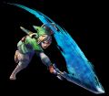 The-Legend-of-Zelda-Skyward-Sword-Render-1.jpg
