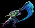 The-Legend-of-Zelda-Skyward-Sword-Render-2.jpg