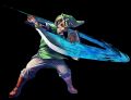 The-Legend-of-Zelda-Skyward-Sword-Render-3.jpg