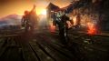 The-Witcher-2-Assassins-of-Kings-Enhanced-Edition-14.jpg