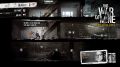 This-War-of-Mine-The-Little-Ones-23.jpg