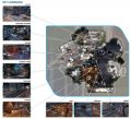 Titanfall-Mapas-11.jpg
