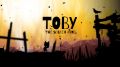 Toby-The-Secret-Mine-10.jpg