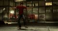 Fichero: Tony-Hawks-Pro-Skater-HD-1.jpg
Tamaño: 136KB
Dimensiones: 1280x689
Fecha de alta: 26 de Jul de 2012 Tony-Hawks-Pro-Skater-HD-1.jpg