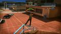 Tony-Hawks-Pro-Skater-HD-10.jpg