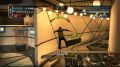 Tony-Hawks-Pro-Skater-HD-11.jpg