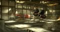 Tony-Hawks-Pro-Skater-HD-12.jpg