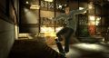 Tony-Hawks-Pro-Skater-HD-13.jpg