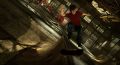 Tony-Hawks-Pro-Skater-HD-14.jpg