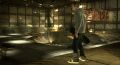 Tony-Hawks-Pro-Skater-HD-15.jpg