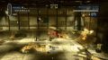 Tony-Hawks-Pro-Skater-HD-16.jpg