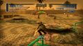 Tony-Hawks-Pro-Skater-HD-17.jpg