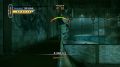 Tony-Hawks-Pro-Skater-HD-18.jpg