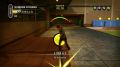 Tony-Hawks-Pro-Skater-HD-19.jpg
