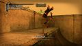 Tony-Hawks-Pro-Skater-HD-2.jpg