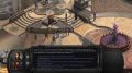 Fichero: Torment-Tides-of-Numenera-4.jpg
Tama駉: 495KB
Dimensiones: 1920x1080
Fecha de alta: 06 de Jul de 2017 Torment-Tides-of-Numenera-4.jpg