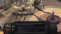 Torment-Tides-of-Numenera-4.jpg