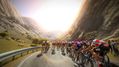 Tour-de-France-2020-1.jpg