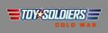 Toy-Soldier-Cold-War-Logo.jpg
