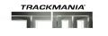 Trackmani-Wii-Logo.JPG