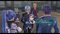 Trails-of-Cold-Steel-3-15.jpg
