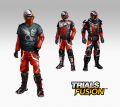 Trials-Fusion-23.jpg