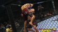 UFC-Undisputed-2010-11.jpg