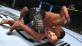 UFC-Undisputed-2010-13.jpg
