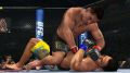 UFC-Undisputed-2010-16.jpg