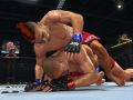 UFC-Undisputed-2010-22.jpg